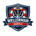 Wellerman Supply