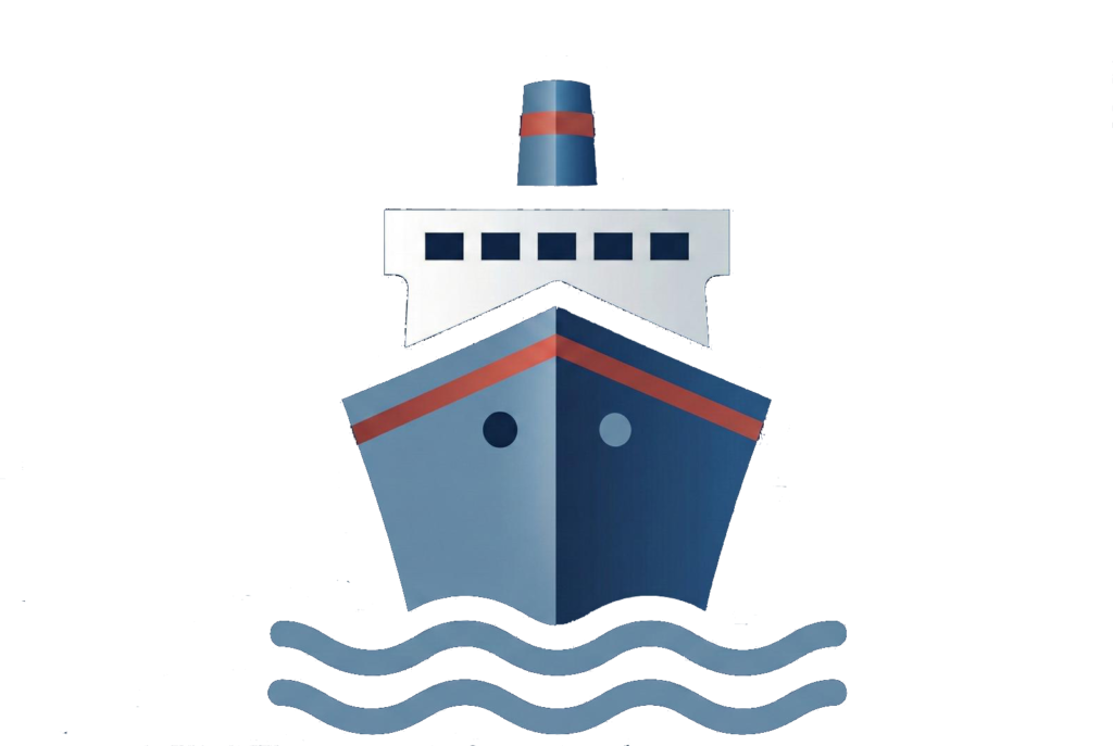 whatsapp image 2026 01 07 at 19.11.34