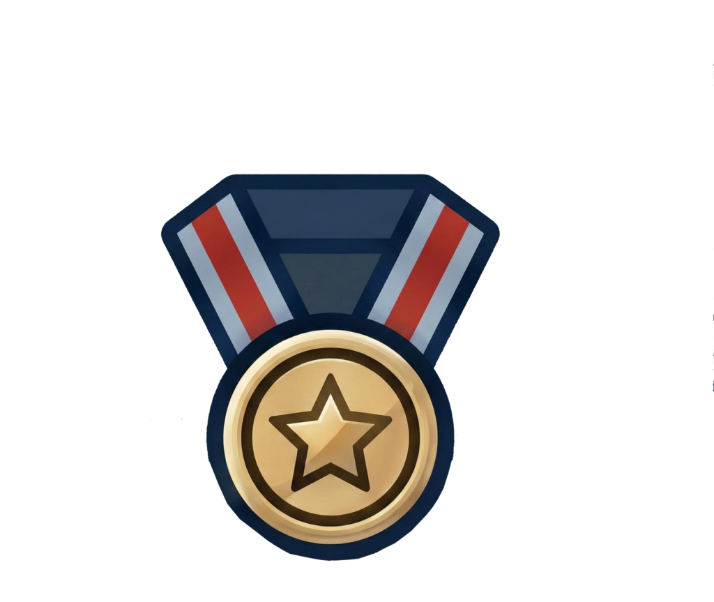 whatsapp image 2026 01 07 at 19.24.16