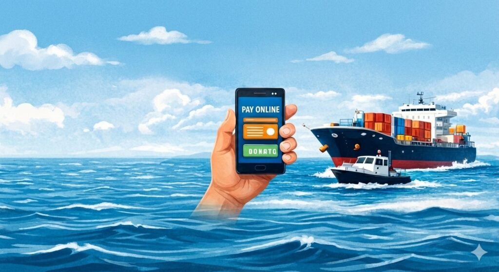 whatsapp image 2026 01 08 at 13.24.53 (4)