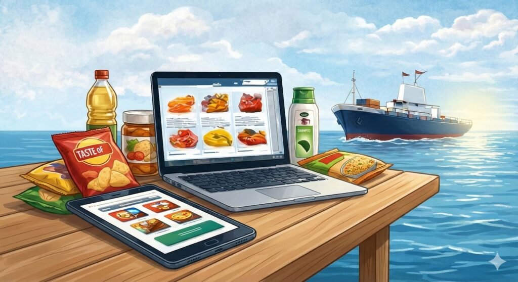 whatsapp image 2026 01 08 at 13.24.54